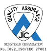 JICQA